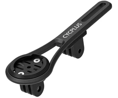 „Cycplus Z3“ dviračio kompiuterio laikiklis