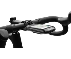 Dviračių kompiuteris Wahoo ELEMNT ACE GPS