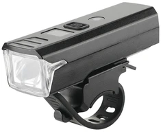 Superfire BL56-B Bike Light