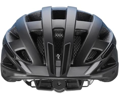 Dviračio Šalmas - Uvex I-vo 2 MIPS 56–60 cm, Stone Mėlyna/Juodas Matt