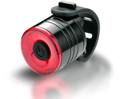 Everactive everAvtive BL-X3R LED šviesos rinkinys