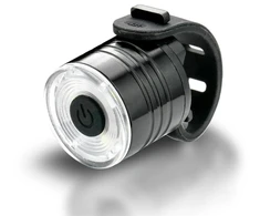 Everactive everAvtive BL-X3R LED šviesos rinkinys