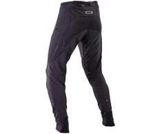 Kelnės rowerowe LEATT Pant MTB Gravity 3.0 dydis M, juoda