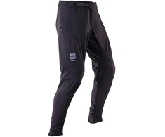 Kelnės rowerowe LEATT Pant MTB Gravity 3.0 dydis M, juoda