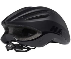 Dviračių šalmas - HJC ATARA 210g, 14 ventiliacijos, dydis S, juodas MT.GL Juodas