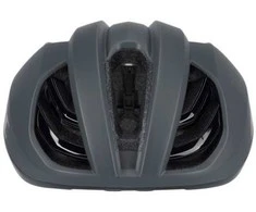 HJC ATARA Cycling Helmet, Pilkas MT.GL Pilkas, Size M