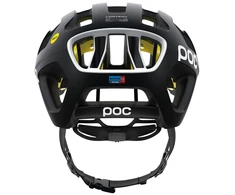 POC Octal MIPS Juodas