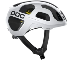 POC Octal MIPS Baltas
