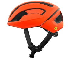Kask Omne Air MIPS 10875_1231_50-56 POC