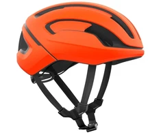 Kask Omne Air MIPS 10875_1231_50-56 POC