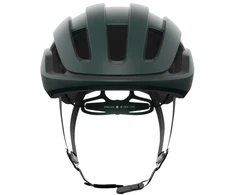 Kask Omne Air MIPS 10875_1468_50-56 POC