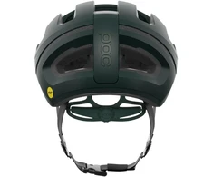 Kask Omne Air MIPS 10875_1468_50-56 POC