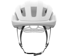POC Omne Air MIPS Baltas