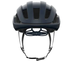 POC Omne Air MIPS Navy