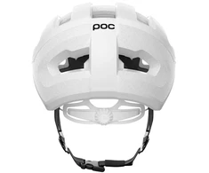 POC Omne Lite Baltas