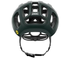 POC Ventral Air MIPS Žalias