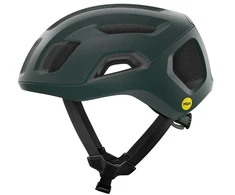 POC Ventral Air MIPS Žalias