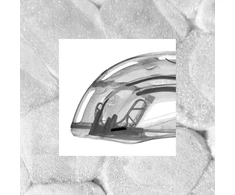 POC Ventral Air MIPS Baltas
