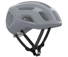 POC Ventral Air MIPS Pilkas