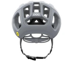 POC Ventral Air MIPS Pilkas