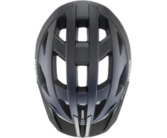 Šalmas Uvex i-vo 2 anthracite matt-60-64CM