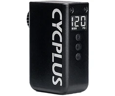 Cycplus AS2 ProMini pompka elektrinė