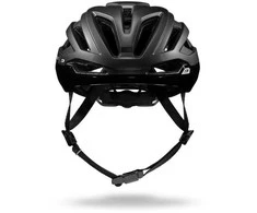 Julbo Fast Lane Juodas Mat bicycle helmet, dydis L