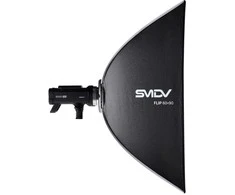 E-Bike priedas - SMDV Speedbox Flip 60x90 Speed Chip