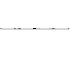 Onyx Boox Go 10.3" (Gen II) Lumi Carta 1200 64GB Wi-Fi e-reader – Pilkas