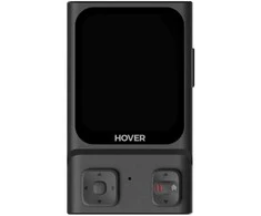 HOVERAir ekrano švyturys