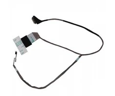 Ekrano kabelis Acer: 5750G, 5755