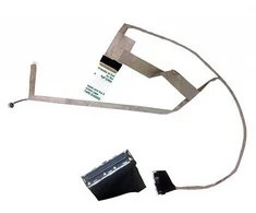 Ekrano kabelis Acer: E1-431, E1-471