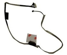 Ekrano kabelis Acer: E1-510, E1-530