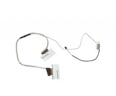 Ekrano kabelis Acer: ES1-512, ES1-53