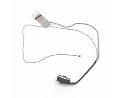 Ekrano kabelis Acer: ES1-711, ES1-731G