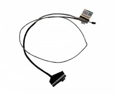 Ekrano kabelis Acer: V3-574G, V3-575G