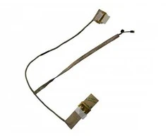 Ekrano kabelis Asus: K52, K52F