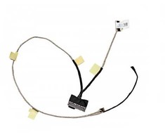 Ekrano kabelis Asus: N550