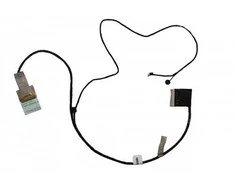 Ekrano kabelis Asus: N56
