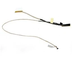 Ekrano kabelis Asus: X201E, X201L