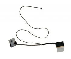 Ekrano kabelis Asus: X453MA, X453