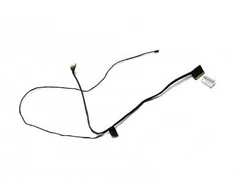 Ekrano kabelis Asus: X502C, F502CA