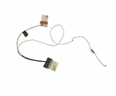 Ekrano kabelis Asus: X541UA, R541UA