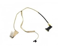 Ekrano kabelis Asus: X550, X552