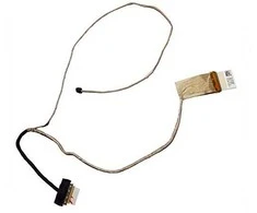 Ekrano kabelis Asus: X551, X551A