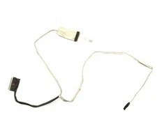 Ekrano kabelis Asus: X553
