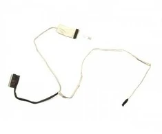 Ekrano kabelis Asus: X553M, X553MA-BPD0705I