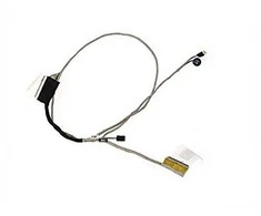 Ekrano kabelis Asus: X553MA, F553M