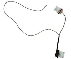 Ekrano kabelis Asus: X553MA, X553M