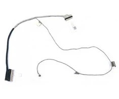Ekrano kabelis Asus:N551, GL551JM